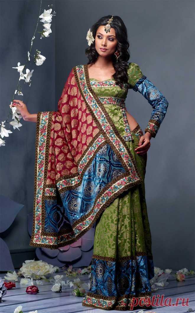 Результат поиска Google для http://mirgadaniy.ru/images/KseniaAuthor2/bswy54w7.jpg