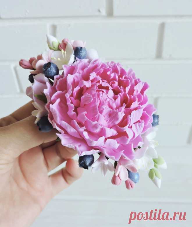 Ideas & Decor
