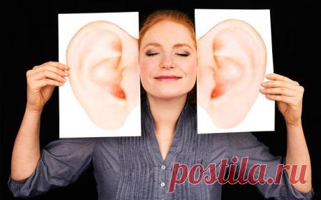 7 причин обязательно уметь двигать ушами для красоты лица. 3 способа научиться этому
Люди впервые услышав, о шевелении ушами обычно воспринимают это с улыбкой и недоверием. Но это не шутка. Движение ушами это вполне себе конкретная практика в гимнастике для лица — фейсбилдинге. Уменьшение отёков на лице за счёт облегчения движения лимфы на голове Лёгкий контроль вредной мимики на лбу (пока двигаются уши лоб сморщить очень сложно) Легче […]
Читай пост далее на сайте. Жми ⏫ссылку выше