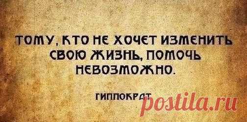 Мой Мир@Mail.Ru