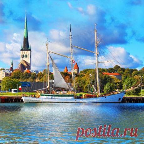 (1) Pinterest • Всемирный каталог идей