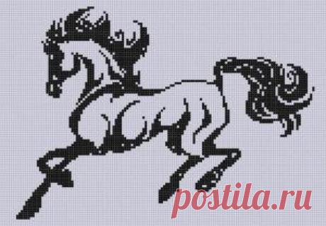 Motherbeedesigns's Pattern Store on Craftsy | Support Inspiration. Buy Indie.