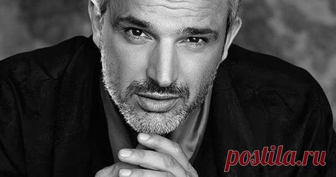 Почему уходят мужчины? Женщины, вы очень заблуждаетесь! - Мир души, иллюзии и совершенство сознания - медиаплатформа МирТесен