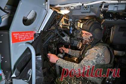 Россиянина сняли с поезда по пути на работу и доставили в пункт сбора военнослужащих