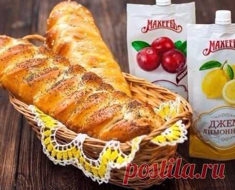 Плетёнки «Проще простого»