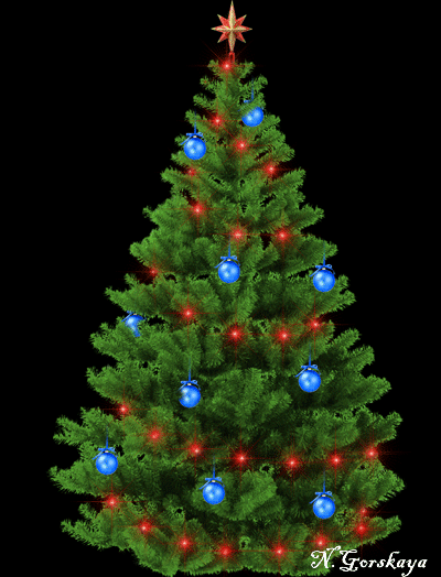 elka.gif (400×524)