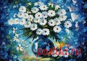 Глупец ищет счастья вдали; мудрый растит его рядом с собой.