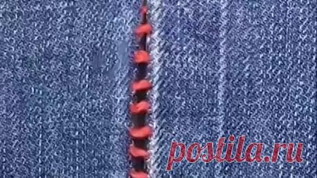 Полезная шпаргалка