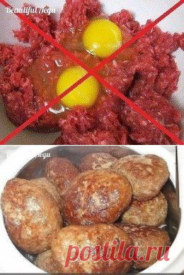 (1) Одноклассники