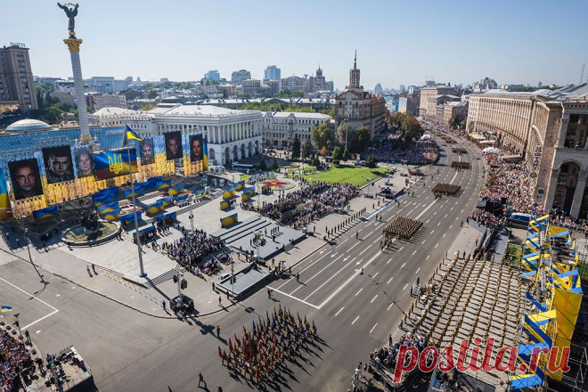 Фотогалерея: Скончался Лев Дуров - Новости Mail.Ru