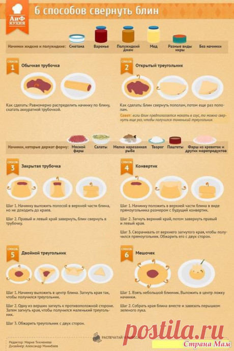 8099853_62403-700x500.jpg (500×750)