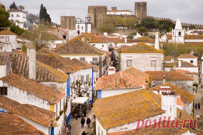O Que Fazer em Lisboa - Página 29 de 66 - Lisboa Secreta