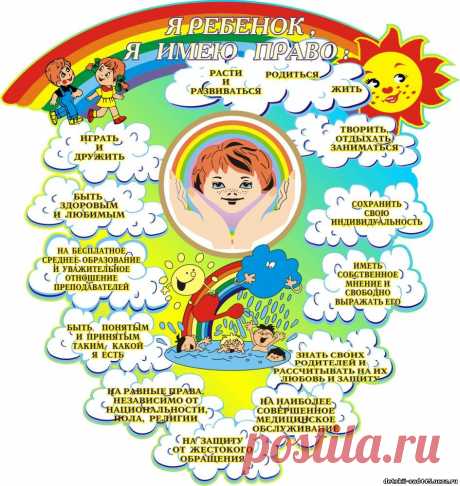 В садике заставляют вышивать полностью фамилию ребенка на полотенце.Кто придумал эти правила: 2 тыс изображений найдено в Яндекс.Картинках