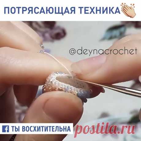 (2) Facebook