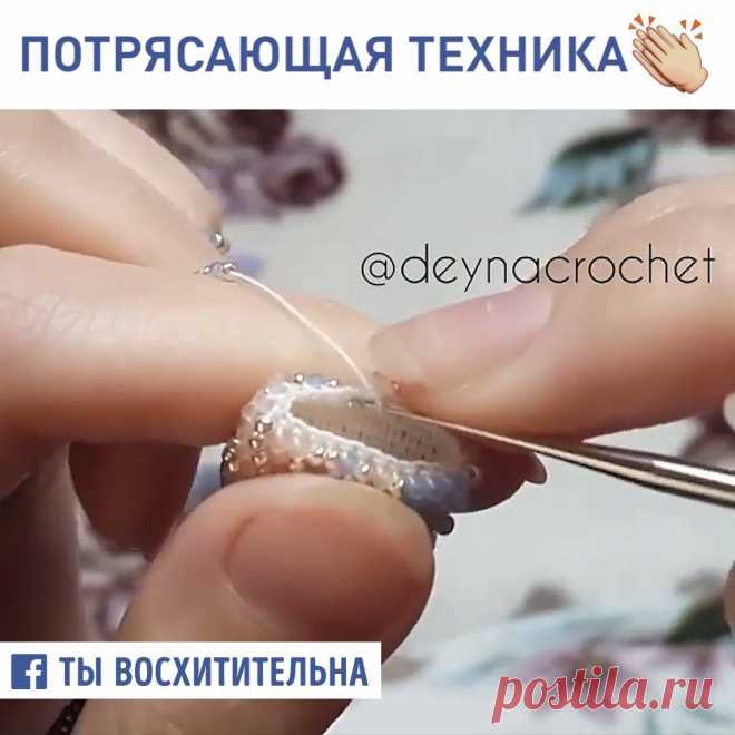 (2) Facebook