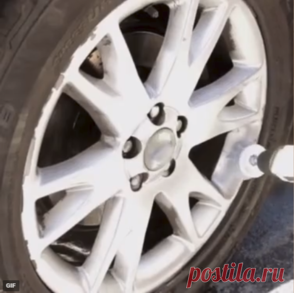 Всё гениальное - просто!!!! 👏👏👏