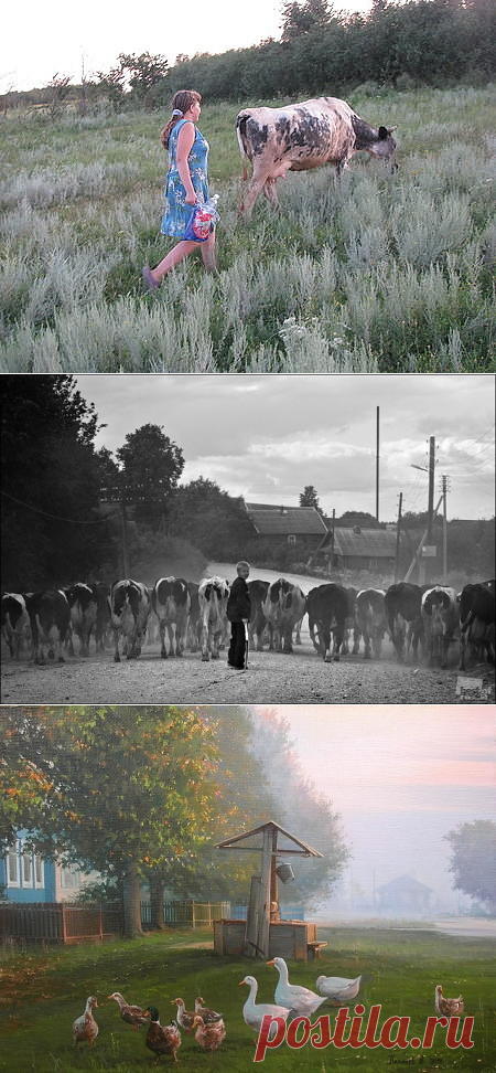 Одноклассники