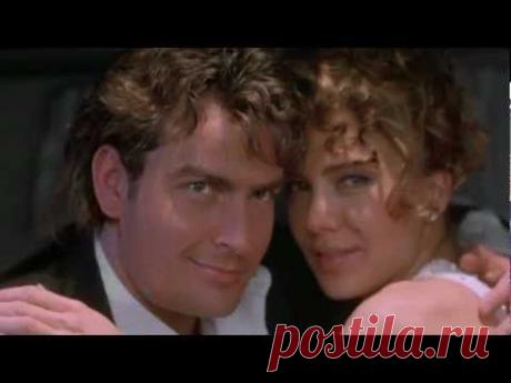 А я бедовая. Афина - YouTube