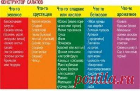 Референдум - а что дальше?