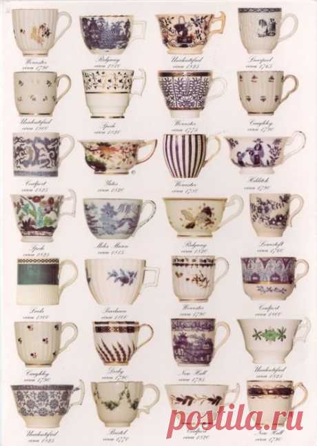 Pinterest • The world’s catalog of ideas
