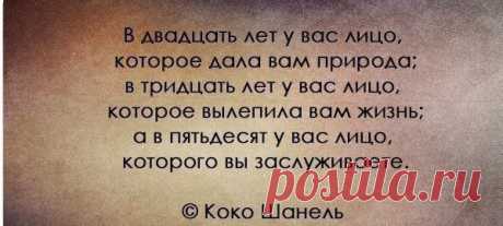Юрий Дуйсембаев