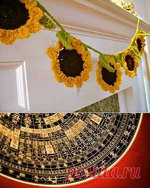 ФЕН-ШУЙ | Записи в рубрике ФЕН-ШУЙ | Дневник mila60