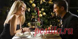 ПЛАТИТЬ ИЛИ НЕ ПЛАТИТЬ... | МАЛЕНЬКАЯ СТРАНА МС