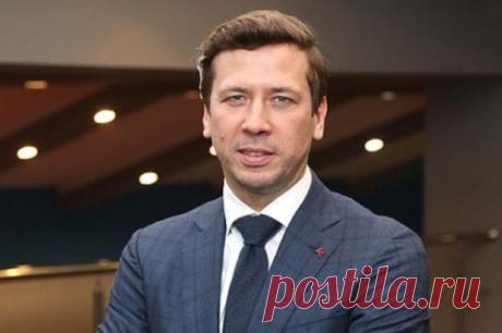 Андрей Мерзликин: актер помогает семьям пострадавшим при пожаре