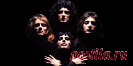 Что послушать у Queen: 45 песен от авторов «Богемской рапсодии» Лайфхакер делится любимыми треками группы и Фредди Меркьюри, а также советует интересные альбомы и концерты Queen.