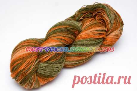 kauni_limbazi-green-orange-82.jpg (800×535)