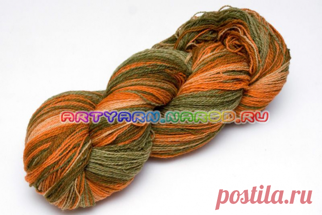 kauni_limbazi-green-orange-82.jpg (800×535)