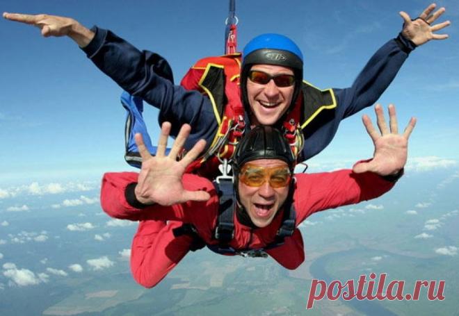 Все будет не так, как мы решим. Все будет тогда, когда мы решимся. © Омар Хайям