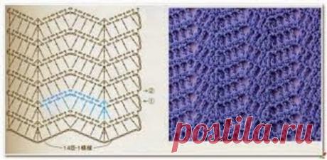 ДЕТСКИЕ ПЛАТЬИЦА