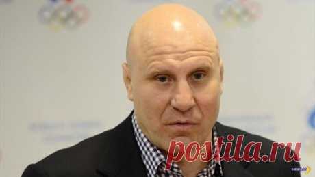 Безвольные ничтожества? | Чёрт побери