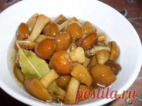 Отличные советы по уходу за домом