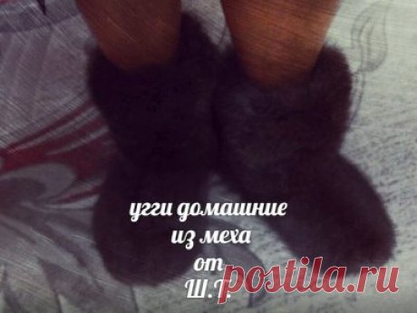 (65) Одноклассники