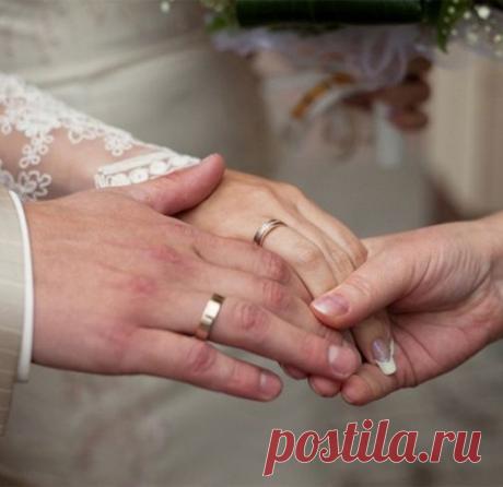 10 сексуальных традиций древнего мира, которые приведут в шок любого!