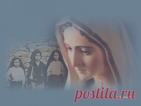 Час расплаты близок?..