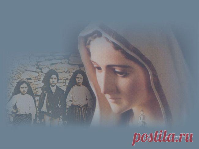 Час расплаты близок?..