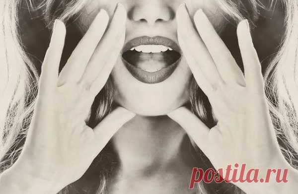 14 мелочей, которые девушки делают и неосознанно сводят мужчин с ума
14 мелочей, которые девушки делают и неосознанно сводят мужчин с ума Есть некоторые вещи, которые женщины делают ненамеренно, неосознанно, но которые кажутся очень привлекательными мужчинам. По крайней мере тем, которые участвовали в нашем опросе. Это невозможно объяснить, так что просто приводим список того, что кажется...
Читай пост далее на сайте. Жми ⏫ссылку выше