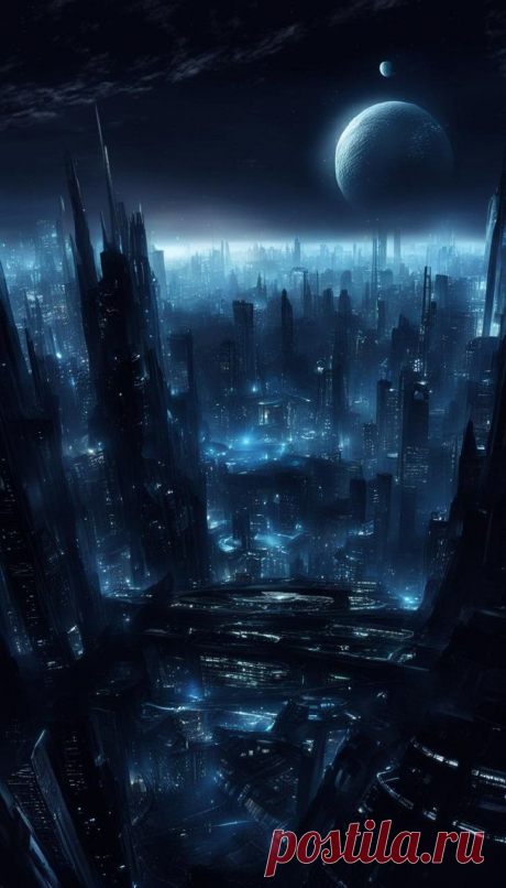 Маргиад @izoldazima - Циклы произведений |  Книги