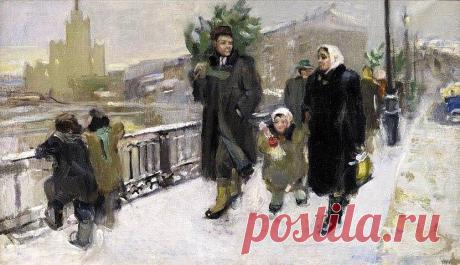 Людмила Демина в Instagram: «Волшебство Нового года для каждого из нас складывается из тысячи мелочей — запахов елки и мандаринов, веселой суеты, детских воспоминаний,…» 28 отметок «Нравится», 0 комментариев — Людмила Демина (@lysiademina) в Instagram: «Волшебство Нового года для каждого из нас складывается из тысячи мелочей — запахов елки и…»