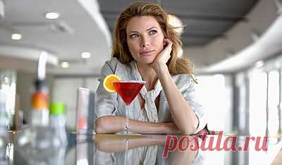 (+1) тема - 5 ошибок в отношениях мужчины и женщины | ВСЕГДА В ФОРМЕ!