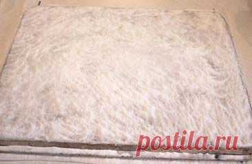 Как навести идеальную чистоту: простые и доступные решения