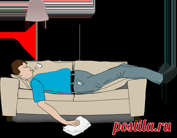 А есть еще такое явление, как храп. Когда во сне воздух поступает в вашу глотку (верхнюю часть горла), то он ускоряется, и давление воздушного потока падает.