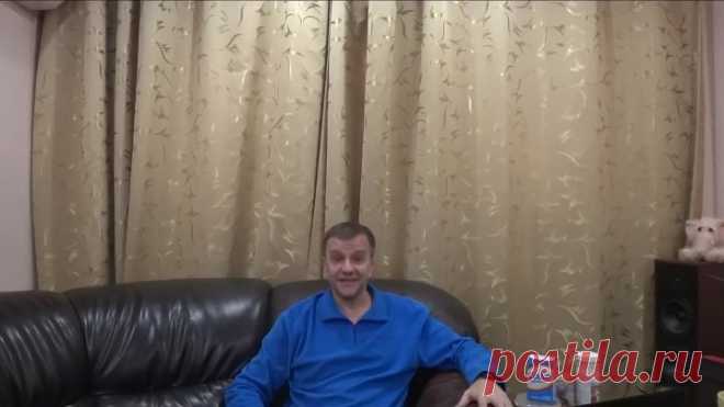 Фольга. Восстановление суставов и кровообращение ног. Лечение фольгой. Отеки варикоз боль в ногах