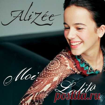 Download Alizée - Moi... Lolita (2025) Artist: VA Title: Alizée - Moi... Lolita (2025) Genre: Dance Year: 2025 Tracks: 15 Time: 01:17:36 Format: MP3 Quality: 320 Kbps Size: 181 Mb