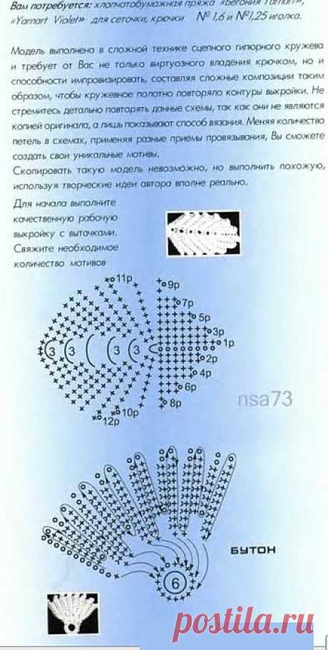 ещё кофточки.