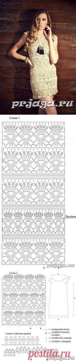 Pinterest: инструмент для поиска и хранения интересных идей