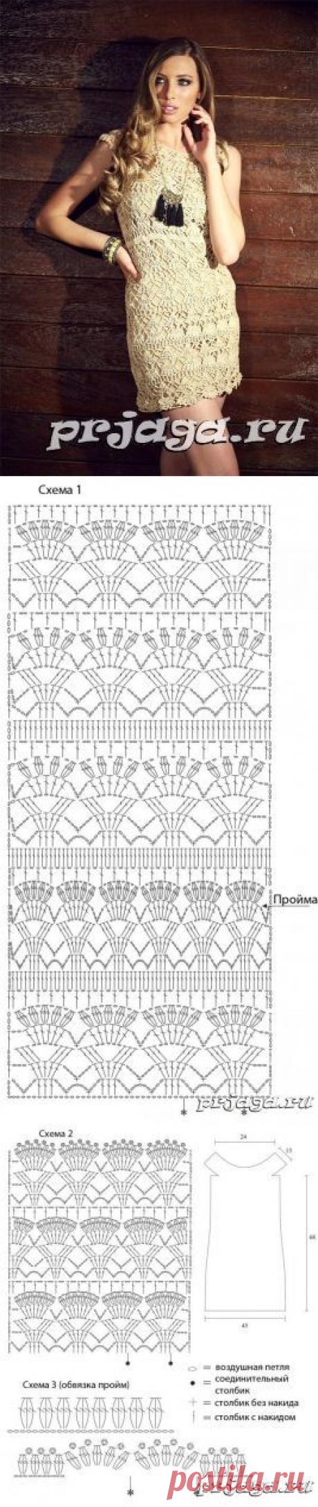 Pinterest: инструмент для поиска и хранения интересных идей